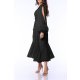 TGH ROCHIE MIDI RAYNE