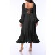 TGH ROCHIE MIDI RAYNE