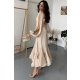 TGH ROCHIE MIDI RAYNE