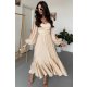 TGH ROCHIE MIDI RAYNE