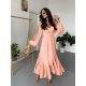 TGH ROCHIE MIDI RAYNE