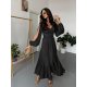 TGH ROCHIE MIDI RAYNE