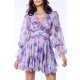TGH ROCHIE MINI DAHLIA