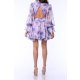TGH ROCHIE MINI DAHLIA
