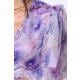 TGH ROCHIE MINI DAHLIA