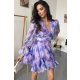 TGH ROCHIE MINI DAHLIA