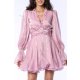 TGH ROCHIE MINI AZALEA 