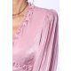 TGH ROCHIE MINI AZALEA 