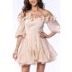 TGH ROCHIE MINI WAVE