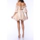 TGH ROCHIE MINI WAVE