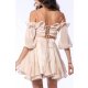 TGH ROCHIE MINI WAVE
