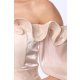 TGH ROCHIE MINI WAVE