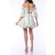 TGH ROCHIE MINI WAVE