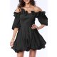 TGH ROCHIE MINI WAVE