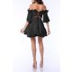TGH ROCHIE MINI WAVE