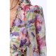 TGH ROCHIE MINI MAEVA