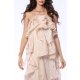 TGH ROCHIE MAXI OCEAN