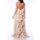 TGH ROCHIE MAXI OCEAN