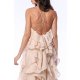 TGH ROCHIE MAXI OCEAN