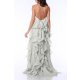 TGH ROCHIE MAXI OCEAN