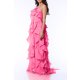 TGH ROCHIE MAXI OCEAN