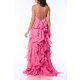 TGH ROCHIE MAXI OCEAN