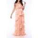 TGH ROCHIE MAXI OCEAN