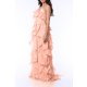 TGH ROCHIE MAXI OCEAN