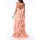 TGH ROCHIE MAXI OCEAN