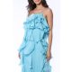 TGH ROCHIE MAXI OCEAN