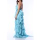 TGH ROCHIE MAXI OCEAN