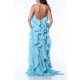 TGH ROCHIE MAXI OCEAN