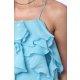 TGH ROCHIE MAXI OCEAN