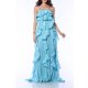 TGH ROCHIE MAXI OCEAN