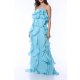 TGH ROCHIE MAXI OCEAN