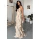 TGH ROCHIE MAXI OCEAN