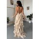 TGH ROCHIE MAXI OCEAN