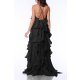 TGH ROCHIE MAXI OCEAN