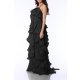 TGH ROCHIE MAXI OCEAN