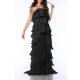 TGH ROCHIE MAXI OCEAN