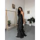 TGH ROCHIE MAXI OCEAN