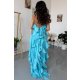TGH ROCHIE MAXI OCEAN