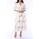 TGH ROCHIE MIDI TESSA MOON