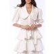 TGH ROCHIE MIDI TESSA MOON