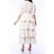 TGH ROCHIE MIDI TESSA MOON
