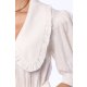 TGH ROCHIE MIDI TESSA MOON