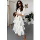 TGH ROCHIE MIDI TESSA MOON