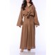 TGH FUSTA MAXI BREE SAND