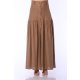 TGH FUSTA MAXI BREE SAND