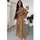 TGH FUSTA MAXI BREE SAND
